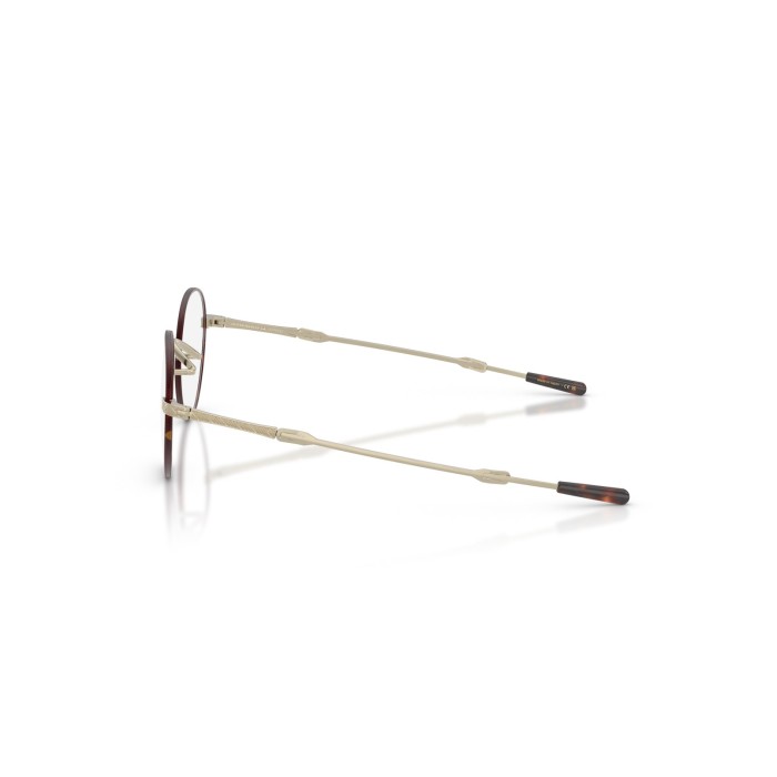 OLIVER PEOPLES OV1368T 5320