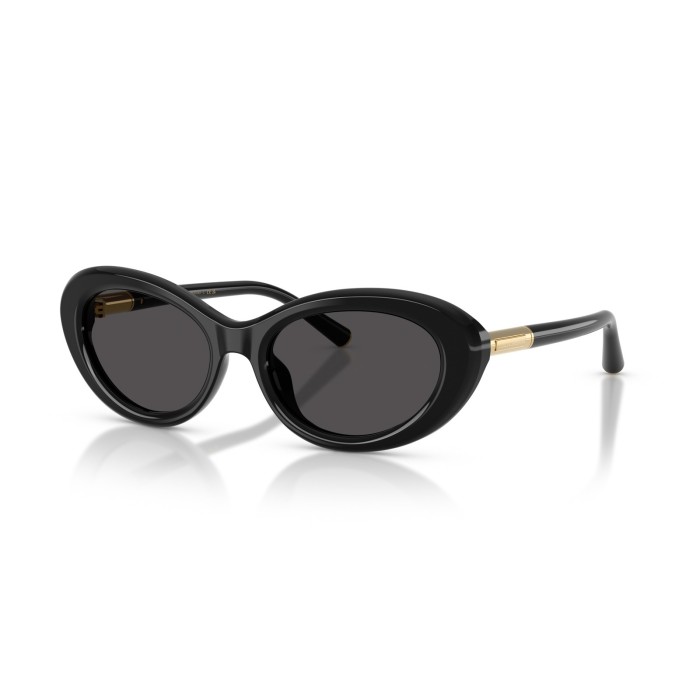 DOLCE GABBANA DG4519 50187