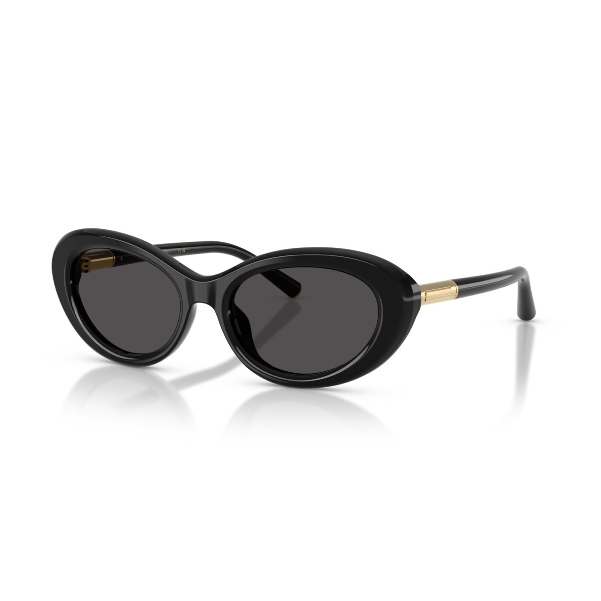DOLCE GABBANA DG4519 50187 | Gafas de sol | Vytria Eyewear
