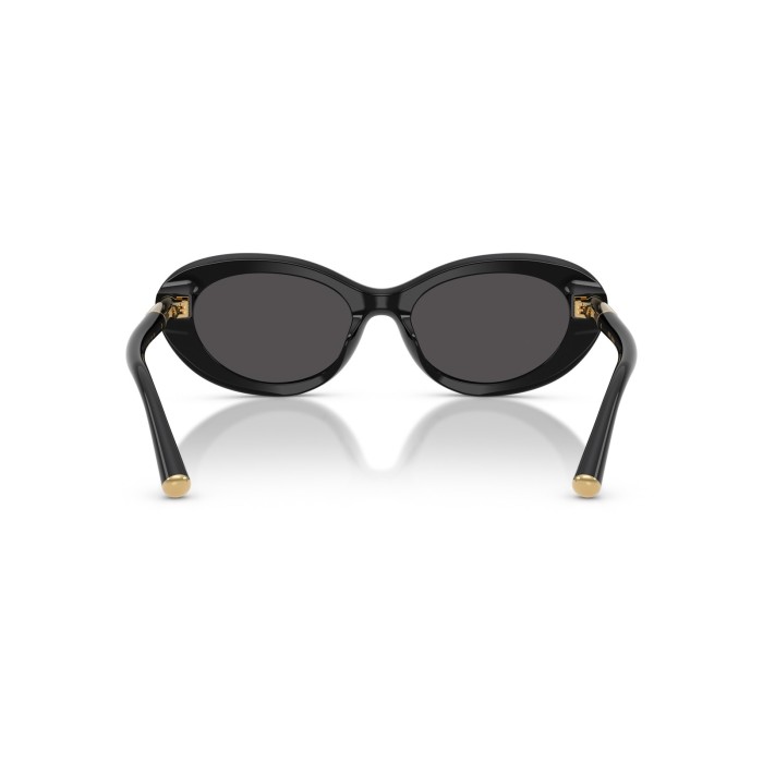 DOLCE GABBANA DG4519 50187