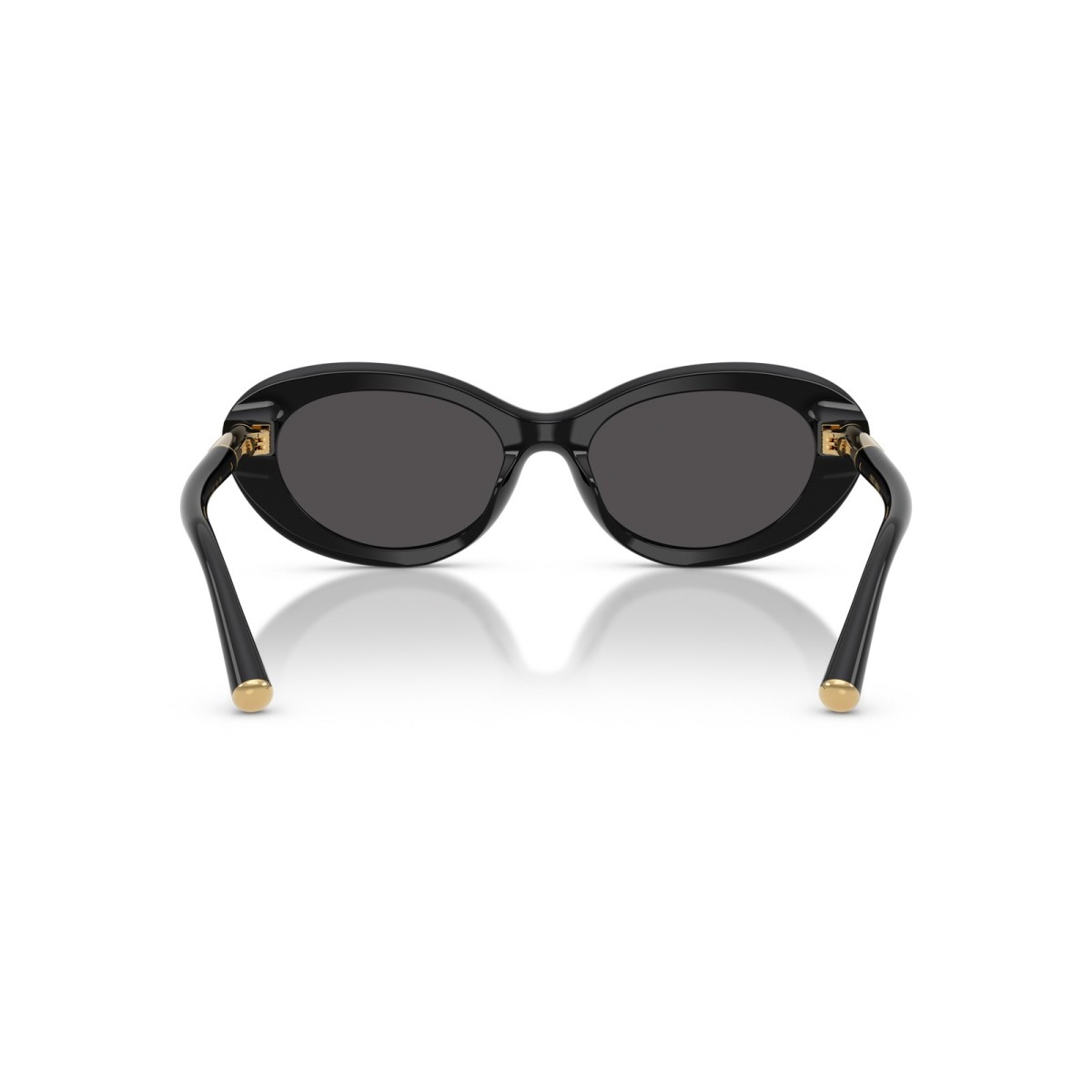 DOLCE GABBANA DG4519 50187 | Gafas de sol | Vytria Eyewear