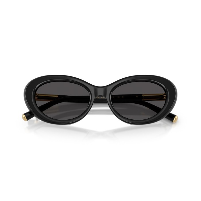 DOLCE GABBANA DG4519 50187