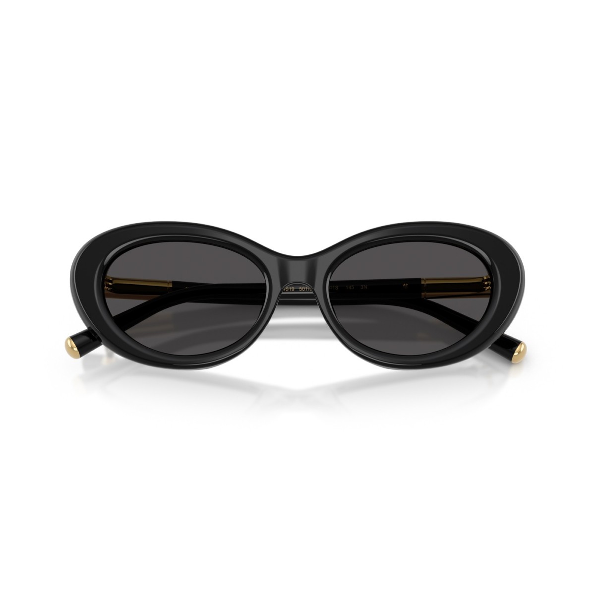 DOLCE GABBANA DG4519 50187 | Gafas de sol | Vytria Eyewear