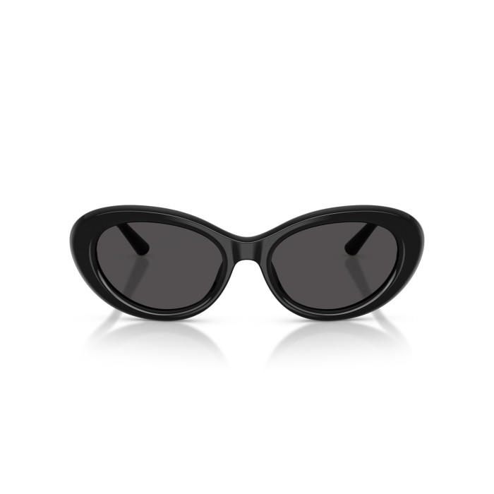 DOLCE GABBANA DG4519 50187
