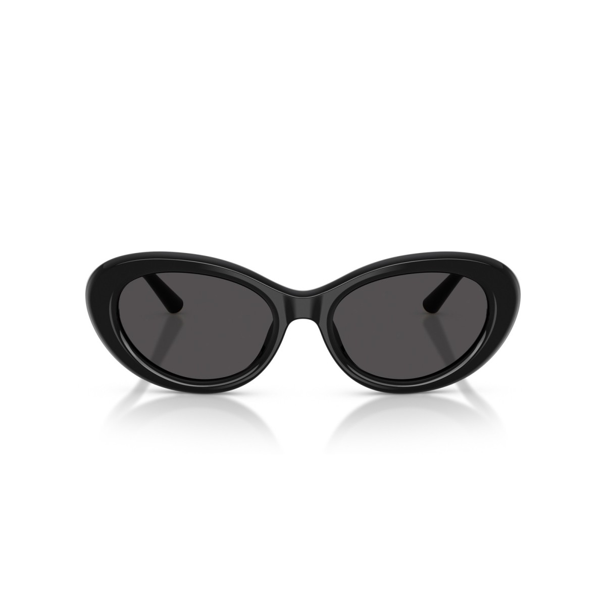 DOLCE GABBANA DG4519 50187 | Gafas de sol | Vytria Eyewear