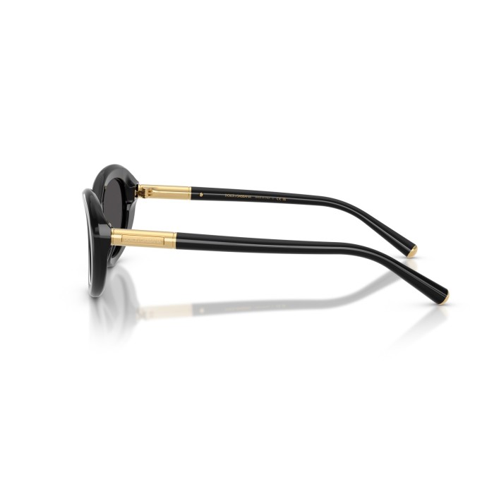 DOLCE GABBANA DG4519 50187