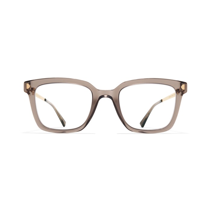 MYKITA LITE ACETATE NEALE 778 OPT