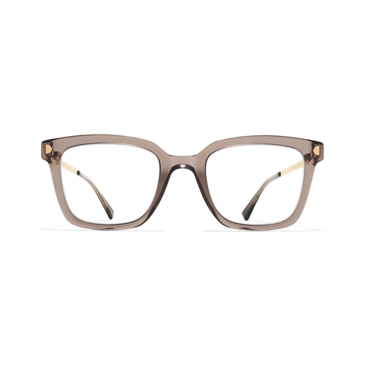 MYKITA LITE ACETATE NEALE 778 OPT | Monturas | Vytria Eyewear