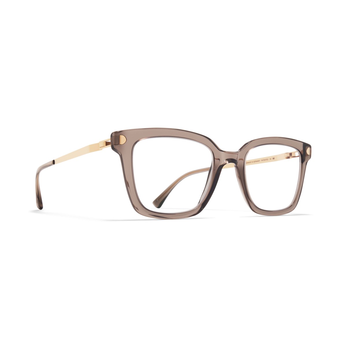MYKITA LITE ACETATE NEALE 778 OPT | Monturas | Vytria Eyewear