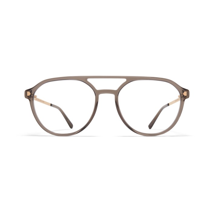 MYKITA LITE ACETATE JASMI 778 OPT