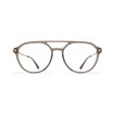 MYKITA LITE ACETATE JASMI 778 OPT