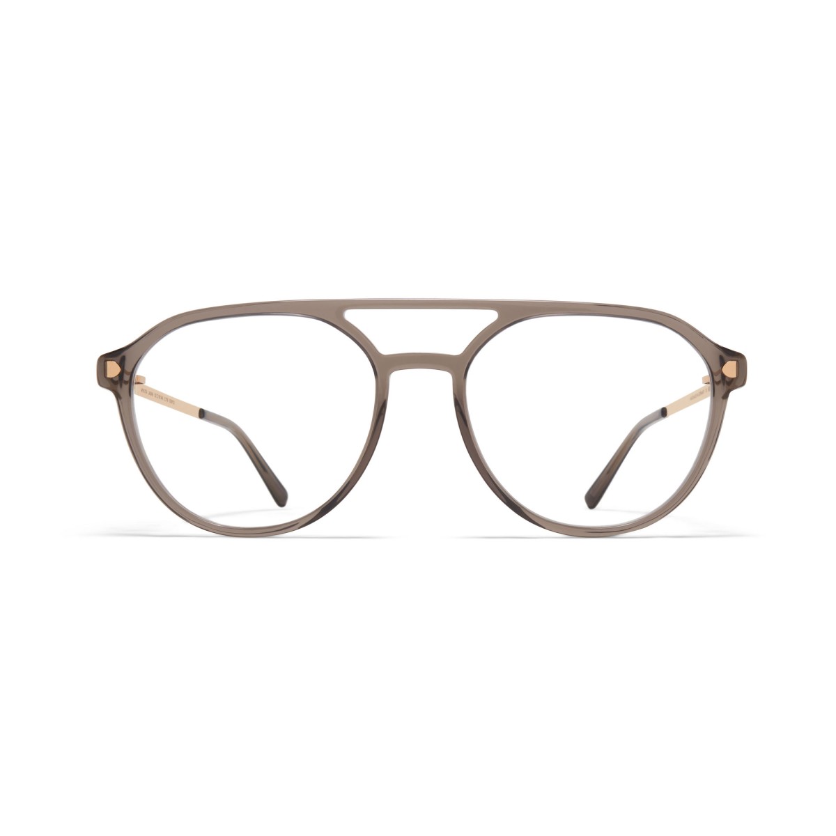 MYKITA LITE ACETATE JASMI 778 OPT |  | Vytria Eyewear