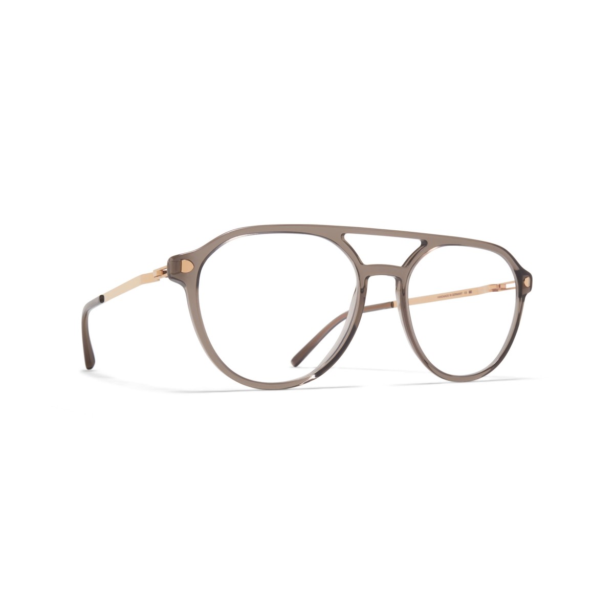 MYKITA LITE ACETATE JASMI 778 OPT |  | Vytria Eyewear