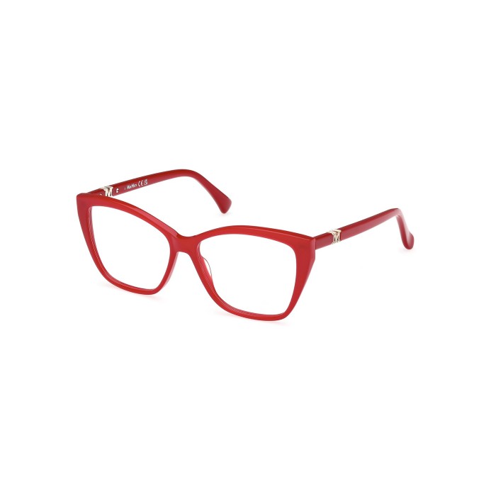 MAX MARA MM5036 66A