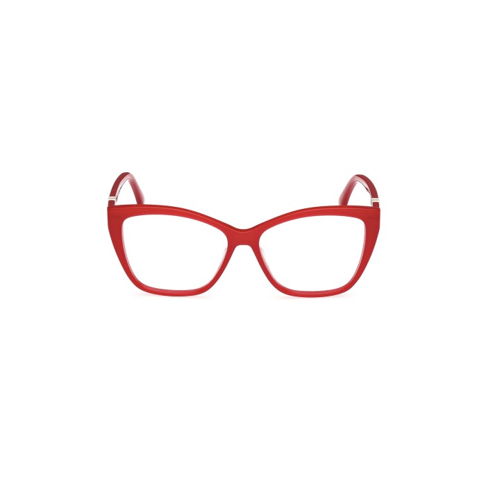 MAX MARA MM5036 66A