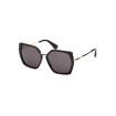 MAX MARA MM0136 01A
