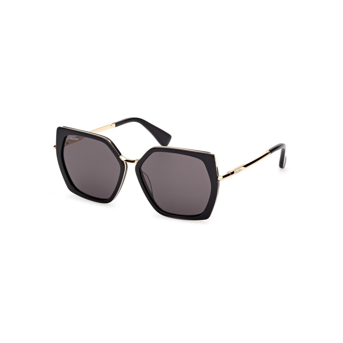 MAX MARA MM0136 01A |  | Vytria Eyewear