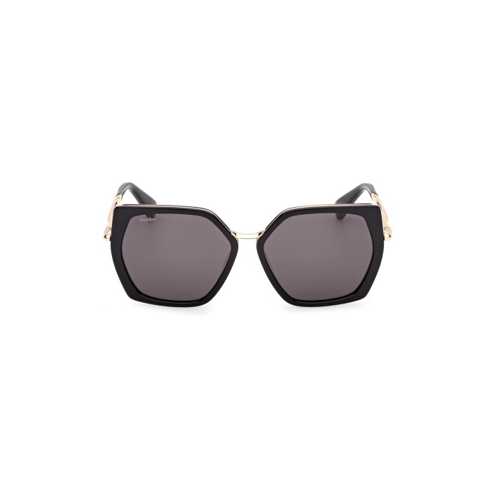 MAX MARA MM0136 01A