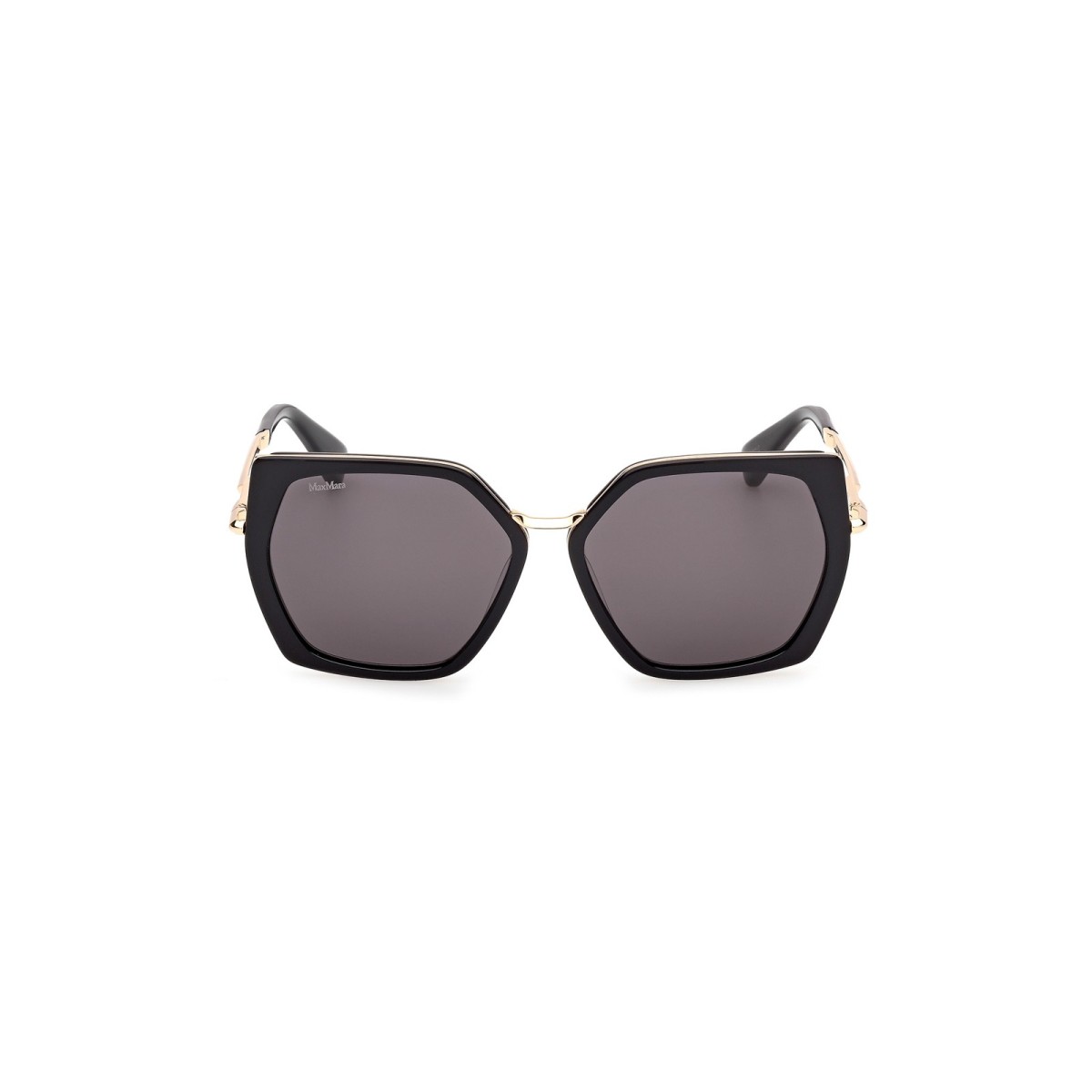 MAX MARA MM0136 01A |  | Vytria Eyewear