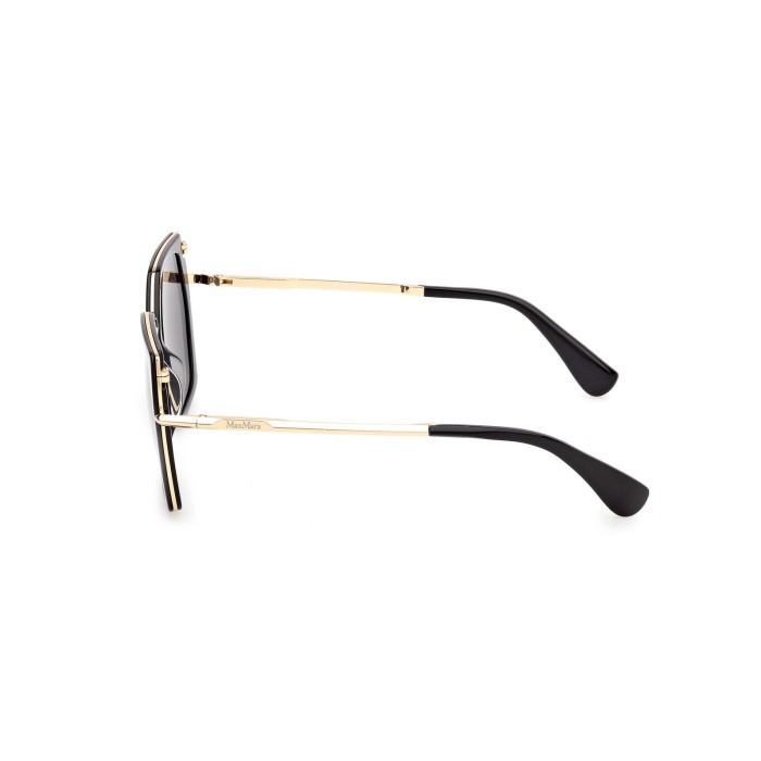 MAX MARA MM0136 01A