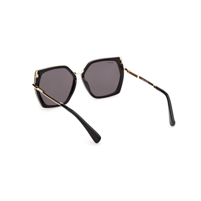 MAX MARA MM0136 01A