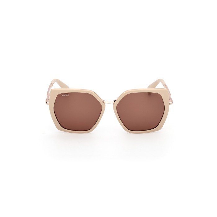 MAX MARA MM0136 25E