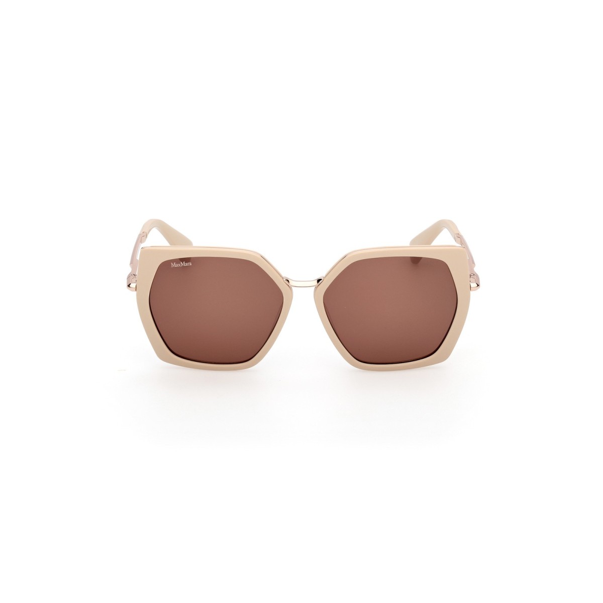 MAX MARA MM0136 25E |  | Vytria Eyewear