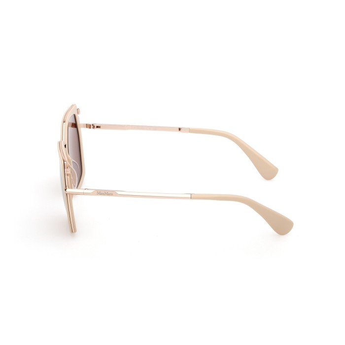 MAX MARA MM0136 25E