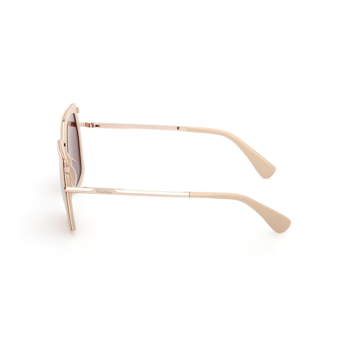 MAX MARA MM0136 25E |  | Vytria Eyewear