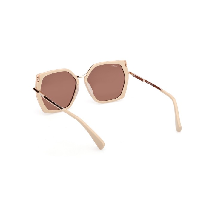 MAX MARA MM0136 25E