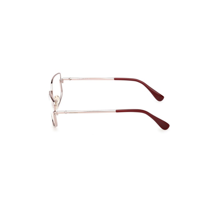 MAX MARA MM5203 036