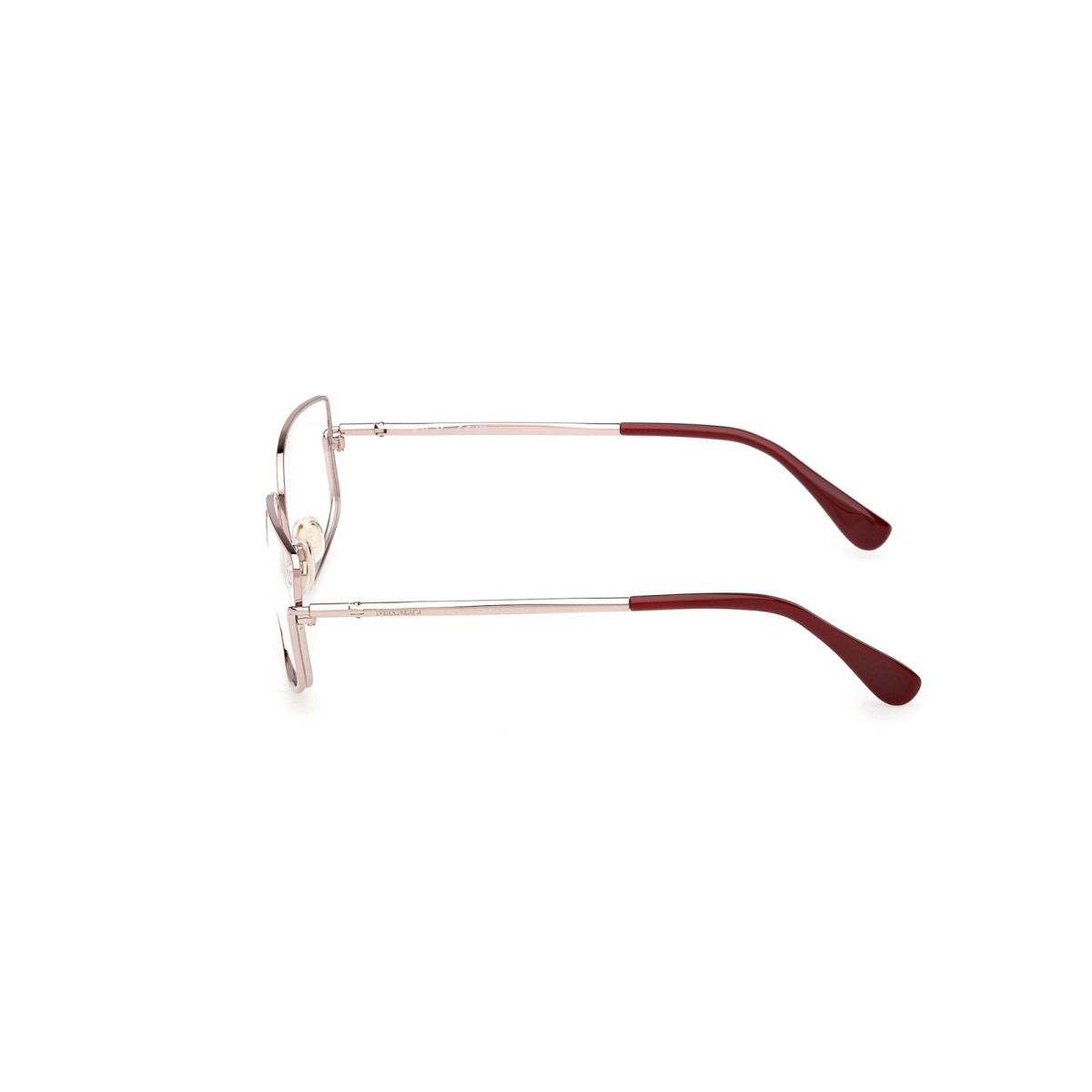 MAX MARA MM5203 036 | Monturas | Vytria Eyewear