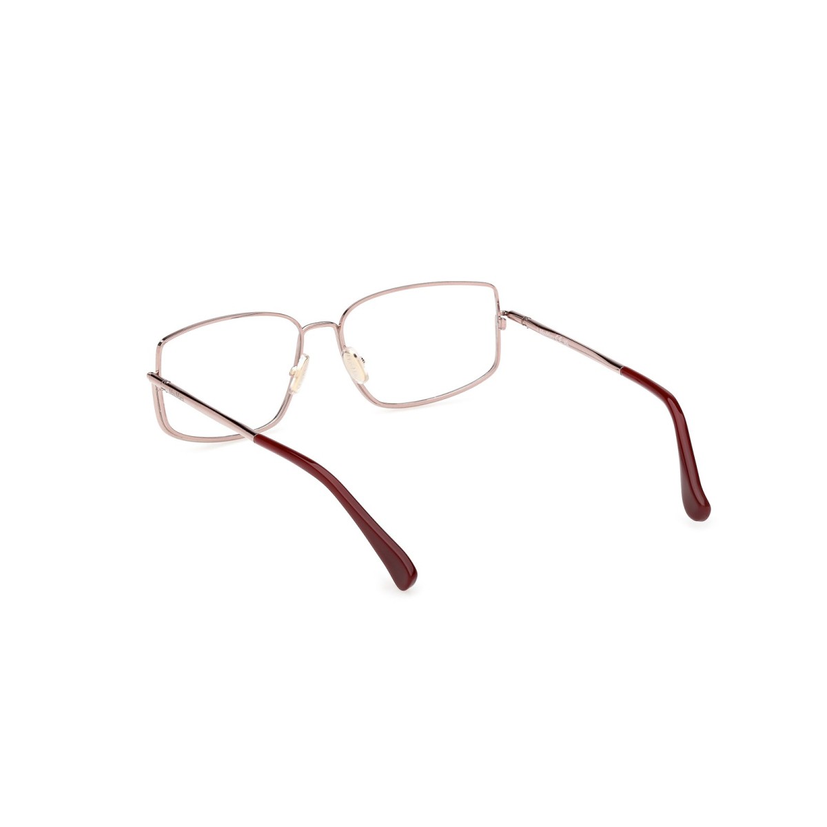 MAX MARA MM5203 036 | Monturas | Vytria Eyewear