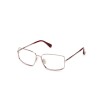 MAX MARA MM5203 036