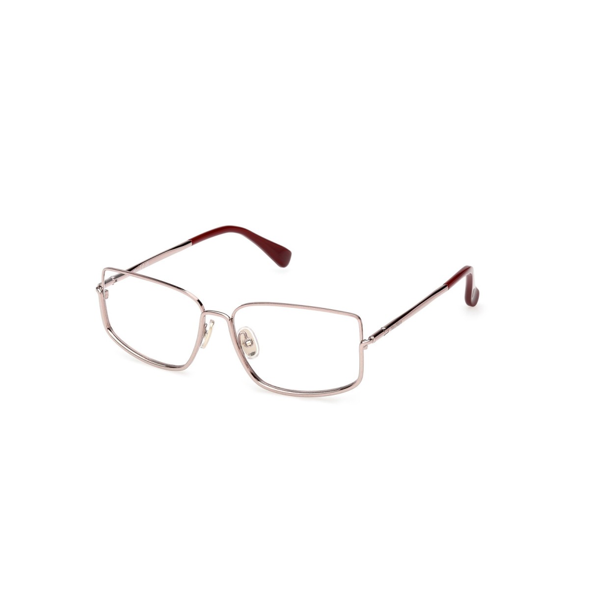 MAX MARA MM5203 036 | Monturas | Vytria Eyewear
