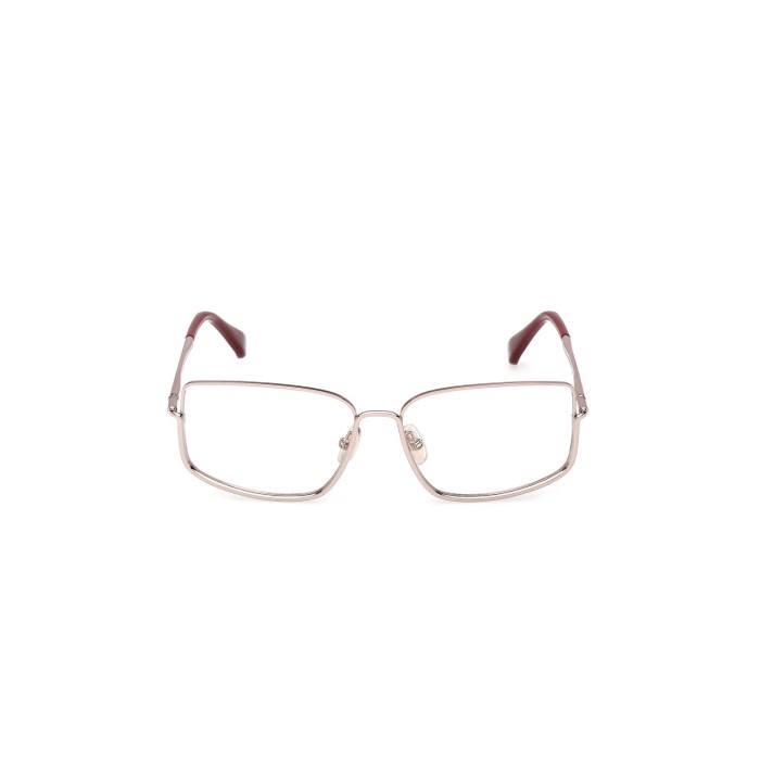 MAX MARA MM5203 036