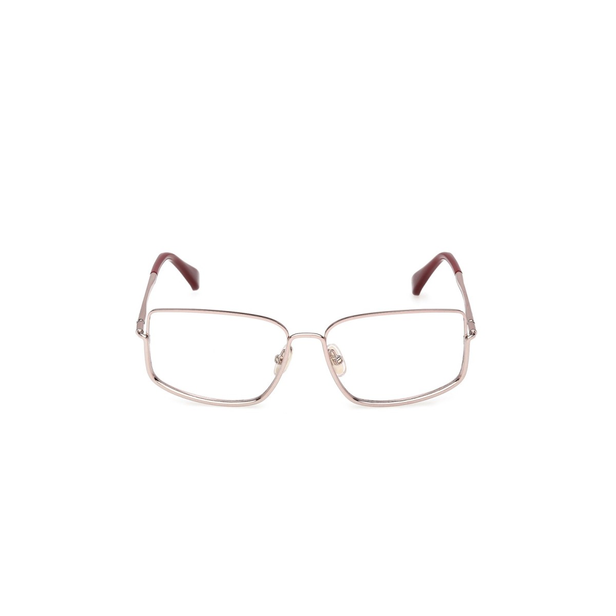 MAX MARA MM5203 036 | Monturas | Vytria Eyewear