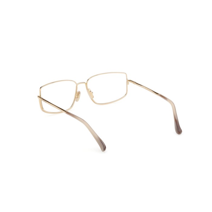 MAX MARA MM5203 032
