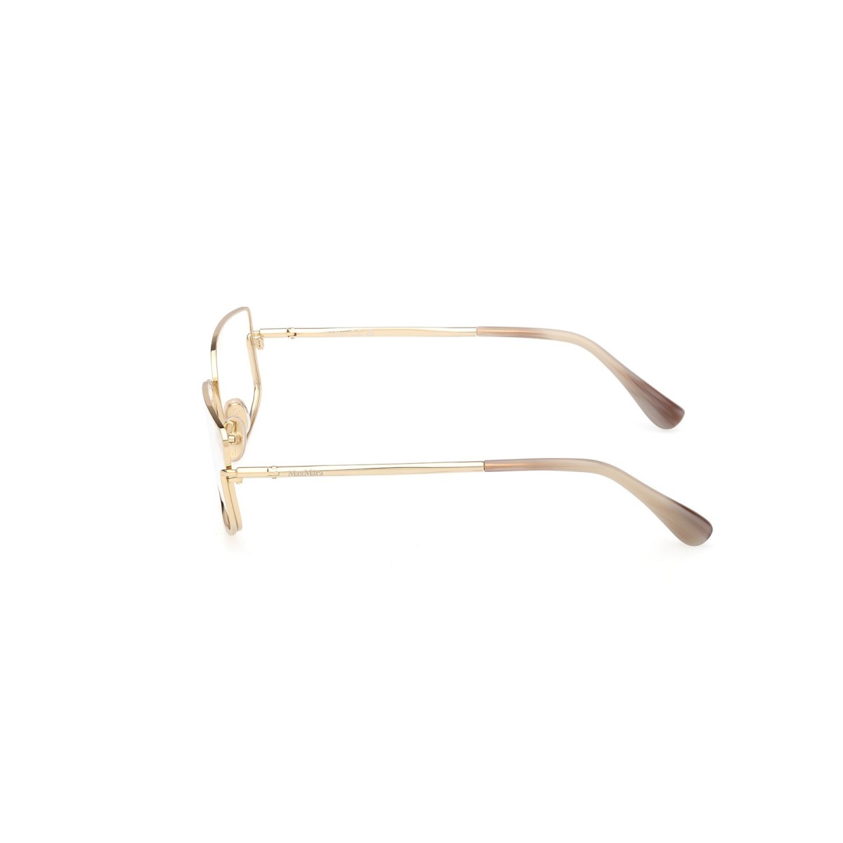 MAX MARA MM5203 032 | Monturas | Vytria Eyewear
