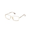 MAX MARA MM5203 032