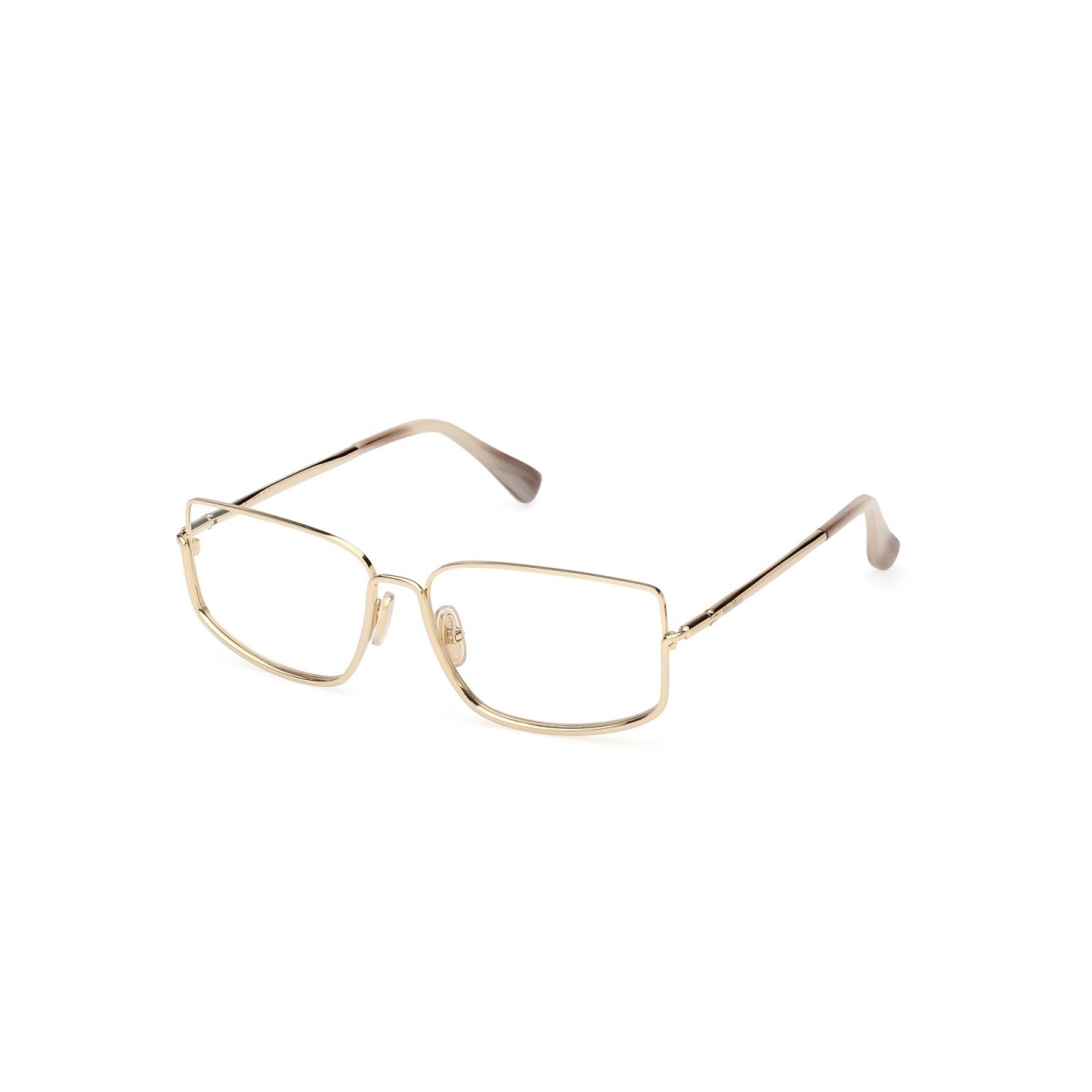 MAX MARA MM5203 032 | Monturas | Vytria Eyewear