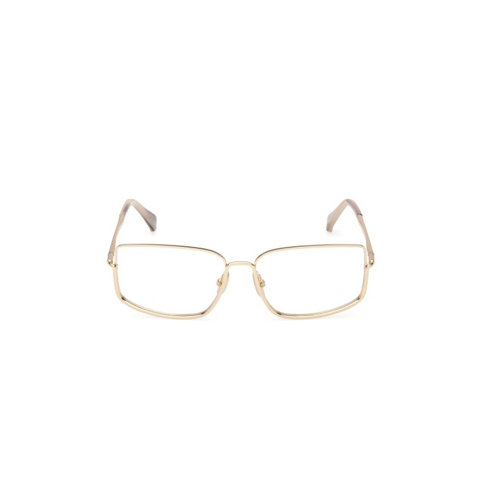 MAX MARA MM5203 032