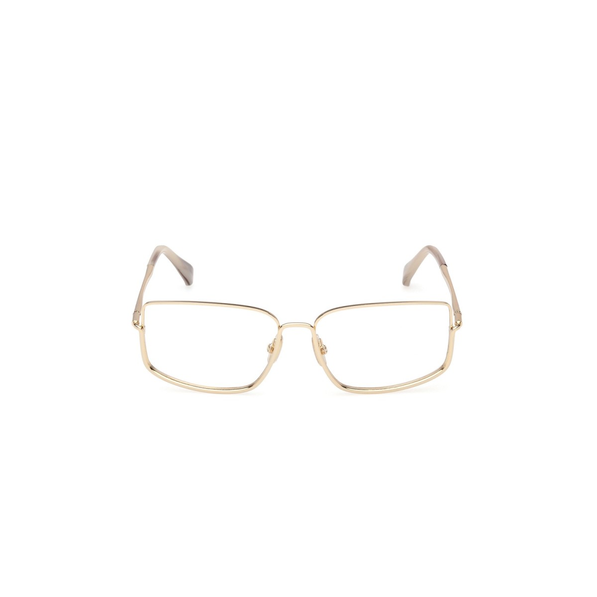 MAX MARA MM5203 032 | Monturas | Vytria Eyewear