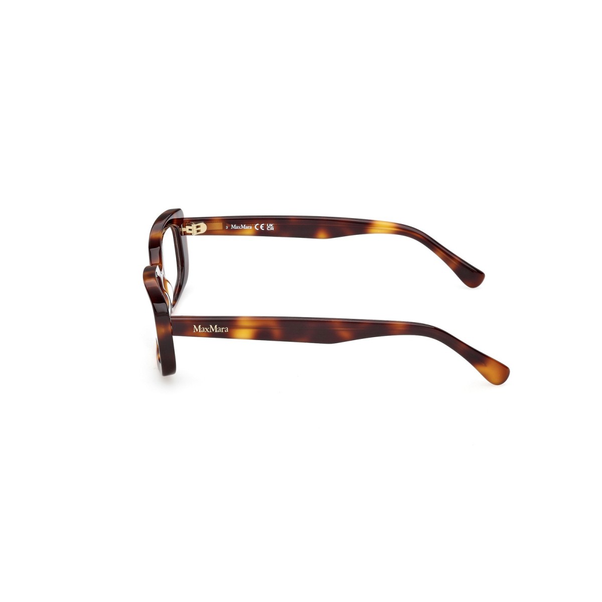 MAX MARA MM5209 052 | Monturas | Vytria Eyewear
