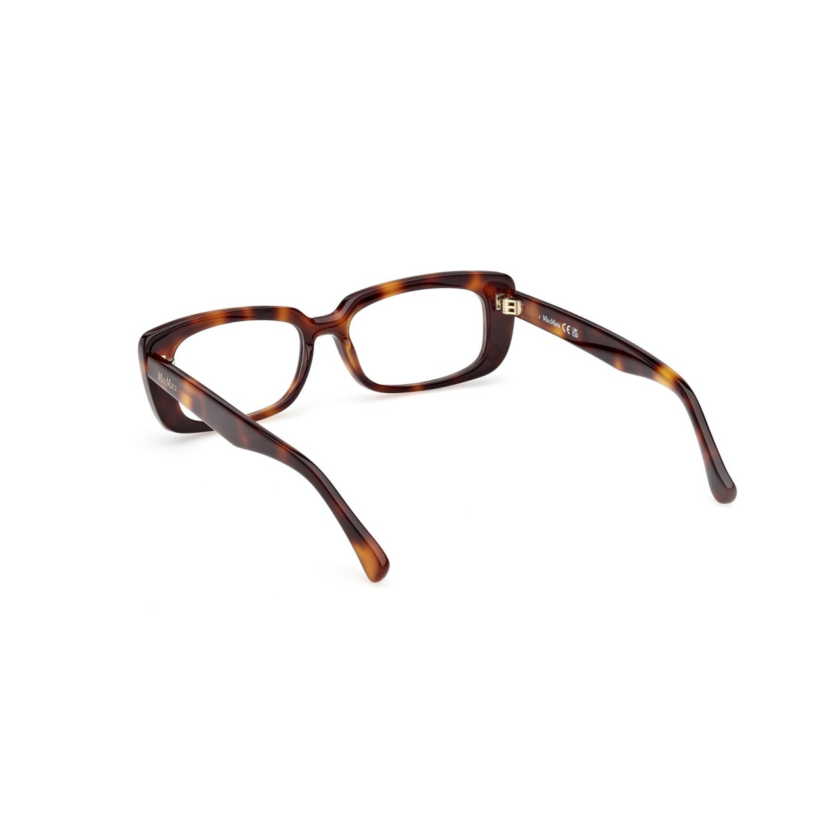 MAX MARA MM5209 052 | Monturas | Vytria Eyewear