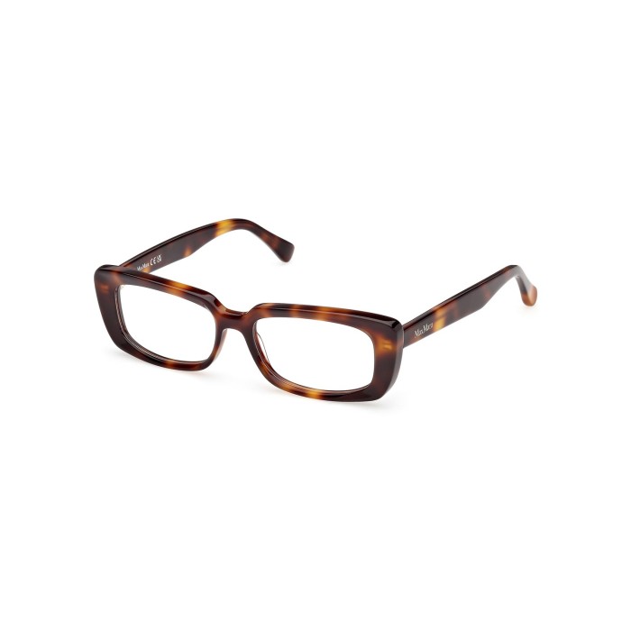 MAX MARA MM5209 052