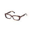 MAX MARA MM5209 052
