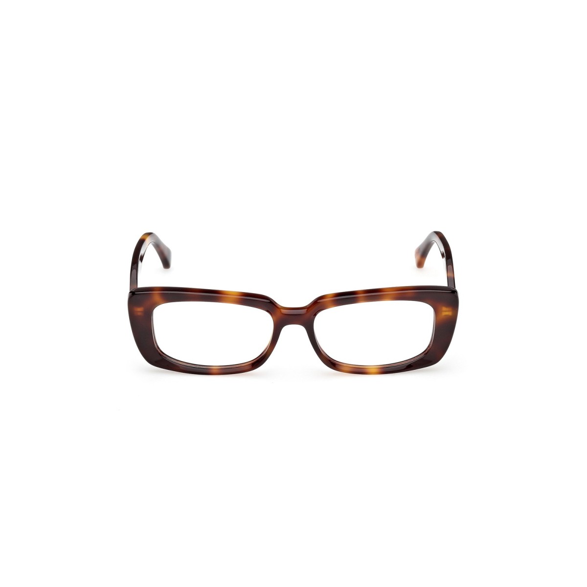 MAX MARA MM5209 052 | Monturas | Vytria Eyewear