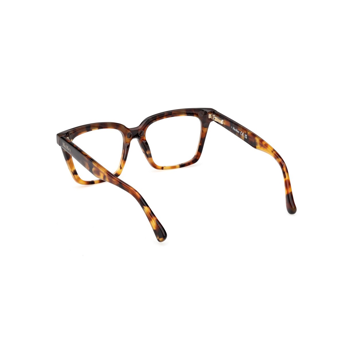 Gafas & Clip MM5213 052 | Monturas | Vytria Eyewear