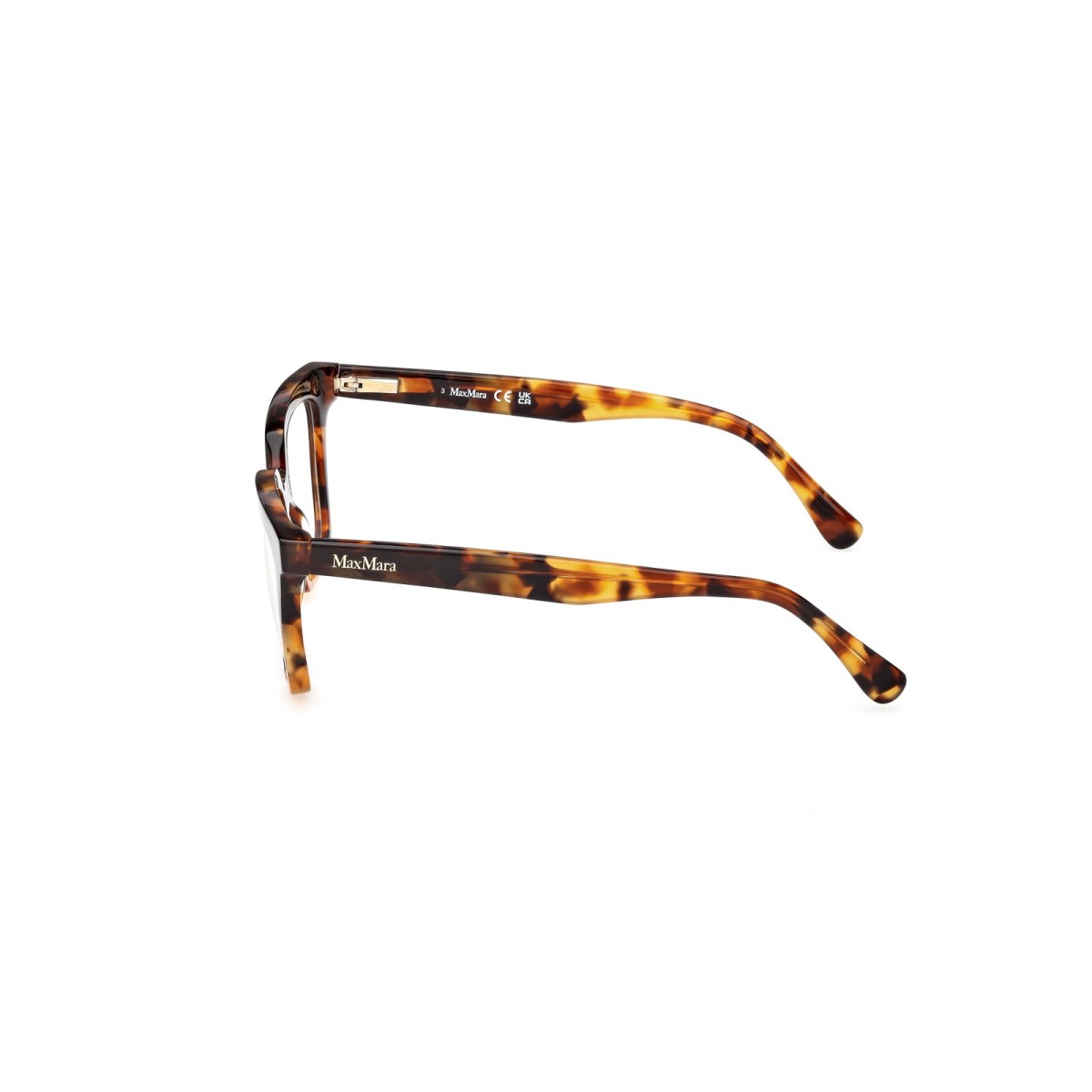 Gafas & Clip MM5213 052 | Monturas | Vytria Eyewear